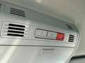 Skoda Superb 1.4 TSI P-HEV Style DSG Negro - thumbnail 39