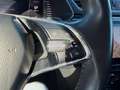 Skoda Superb 1.4 TSI P-HEV Style DSG Negro - thumbnail 35