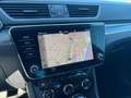 Skoda Superb 1.4 TSI P-HEV Style DSG Negro - thumbnail 37