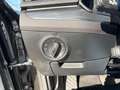 Skoda Superb 1.4 TSI P-HEV Style DSG Negro - thumbnail 31