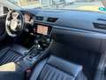 Skoda Superb 1.4 TSI P-HEV Style DSG Negro - thumbnail 21