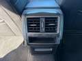 Skoda Superb 1.4 TSI P-HEV Style DSG Negro - thumbnail 30
