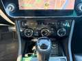 Skoda Superb 1.4 TSI P-HEV Style DSG Negro - thumbnail 28