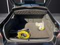 Skoda Superb 1.4 TSI P-HEV Style DSG Negro - thumbnail 13
