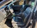 Skoda Superb 1.4 TSI P-HEV Style DSG Negro - thumbnail 17