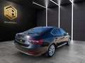 Skoda Superb 1.4 TSI P-HEV Style DSG Negro - thumbnail 5