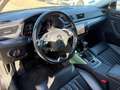 Skoda Superb 1.4 TSI P-HEV Style DSG Negro - thumbnail 18