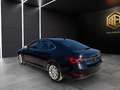 Skoda Superb 1.4 TSI P-HEV Style DSG Negro - thumbnail 7