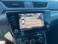Skoda Superb 1.4 TSI P-HEV Style DSG Negro - thumbnail 38