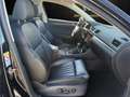 Skoda Superb 1.4 TSI P-HEV Style DSG Negro - thumbnail 20