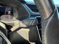 Skoda Superb 1.4 TSI P-HEV Style DSG Negro - thumbnail 33