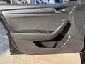 Skoda Superb 1.4 TSI P-HEV Style DSG Negro - thumbnail 15