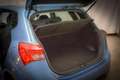 Hyundai iX20 1.4i Blue Drive achteruitrijcamera, trekhaak, airc Bleu - thumbnail 13
