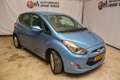 Hyundai iX20 1.4i Blue Drive achteruitrijcamera, trekhaak, airc Bleu - thumbnail 8