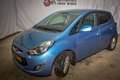 Hyundai iX20 1.4i Blue Drive achteruitrijcamera, trekhaak, airc Bleu - thumbnail 6