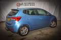 Hyundai iX20 1.4i Blue Drive achteruitrijcamera, trekhaak, airc Bleu - thumbnail 2