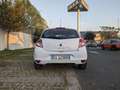 Renault Clio 1.2 16V 75cv 20th Anniversario Bianco - thumbnail 6