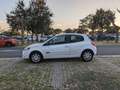 Renault Clio 1.2 16V 75cv 20th Anniversario Bianco - thumbnail 4