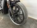 Indian Scout INDIAN SCOUT PERFECTE STAAT+** garantie *** - thumbnail 3