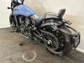 Indian Scout INDIAN SCOUT PERFECTE STAAT+** garantie *** - thumbnail 14