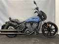 Indian Scout INDIAN SCOUT PERFECTE STAAT+** garantie *** - thumbnail 1