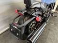 Indian Scout INDIAN SCOUT PERFECTE STAAT+** garantie *** - thumbnail 12