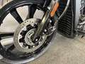Indian Scout INDIAN SCOUT PERFECTE STAAT+** garantie *** - thumbnail 18