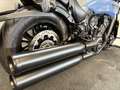 Indian Scout INDIAN SCOUT PERFECTE STAAT+** garantie *** - thumbnail 9