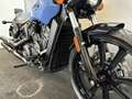 Indian Scout INDIAN SCOUT PERFECTE STAAT+** garantie *** - thumbnail 4