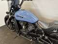 Indian Scout INDIAN SCOUT PERFECTE STAAT+** garantie *** - thumbnail 15