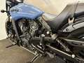 Indian Scout INDIAN SCOUT PERFECTE STAAT+** garantie *** - thumbnail 17