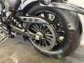 Indian Scout INDIAN SCOUT PERFECTE STAAT+** garantie *** - thumbnail 16