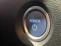 Toyota Corolla 1.8 125H ACTIVE TECH ECVT TOU SPORT Azul - thumbnail 24