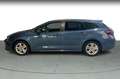 Toyota Corolla 1.8 125H ACTIVE TECH ECVT TOU SPORT Azul - thumbnail 16