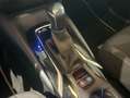 Toyota Corolla 1.8 125H ACTIVE TECH ECVT TOU SPORT Azul - thumbnail 10