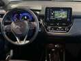 Toyota Corolla 1.8 125H ACTIVE TECH ECVT TOU SPORT Azul - thumbnail 13