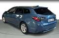 Toyota Corolla 1.8 125H ACTIVE TECH ECVT TOU SPORT Azul - thumbnail 3