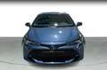 Toyota Corolla 1.8 125H ACTIVE TECH ECVT TOU SPORT Azul - thumbnail 2