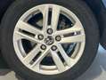 Toyota Corolla 1.8 125H ACTIVE TECH ECVT TOU SPORT Azul - thumbnail 14