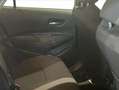 Toyota Corolla 1.8 125H ACTIVE TECH ECVT TOU SPORT Azul - thumbnail 9