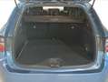 Toyota Corolla 1.8 125H ACTIVE TECH ECVT TOU SPORT Azul - thumbnail 11