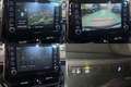 Toyota Corolla 1.8 125H ACTIVE TECH ECVT TOU SPORT Azul - thumbnail 8