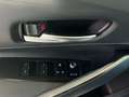 Toyota Corolla 1.8 125H ACTIVE TECH ECVT TOU SPORT Azul - thumbnail 23