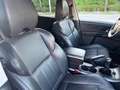 Mahindra XUV500 2.2D W8 FWD Weiß - thumbnail 16
