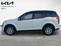 Mahindra XUV500 2.2D W8 FWD Weiß - thumbnail 3