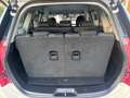 Mahindra XUV500 2.2D W8 FWD Weiß - thumbnail 7