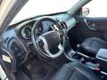 Mahindra XUV500 2.2D W8 FWD Weiß - thumbnail 11