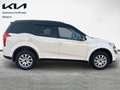 Mahindra XUV500 2.2D W8 FWD Weiß - thumbnail 6