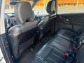 Mahindra XUV500 2.2D W8 FWD Weiß - thumbnail 12