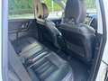 Mahindra XUV500 2.2D W8 FWD Weiß - thumbnail 15